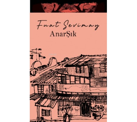 AnarŞık AnarŞık