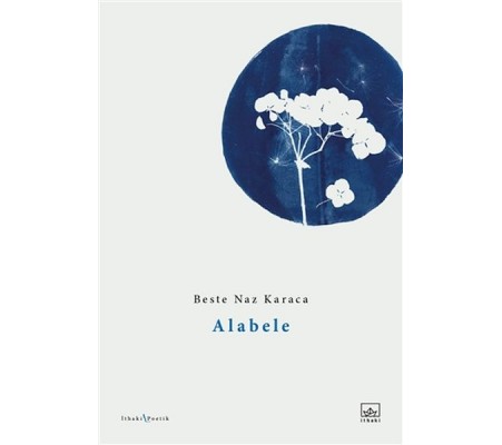 Alabele Alabele