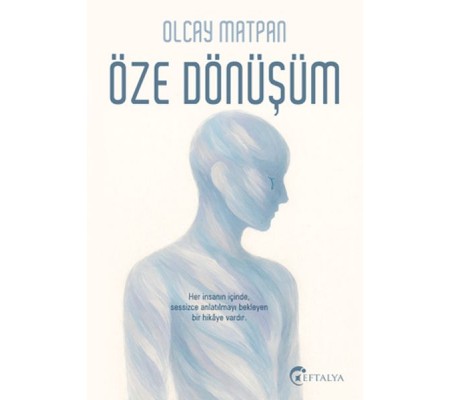 Öze Dönüşüm Öze Dönüşüm