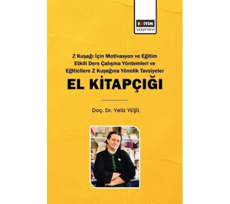 Z Kuşağı İçin Motivasyon Ve Eğitim Etkili Ders Çalışma Yöntemleri Z Kuşağı İçin Motivasyon Ve Eğitim Etkili Ders Çalışma Yöntemleri