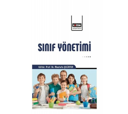 Sınıf Yönetimi Sınıf Yönetimi