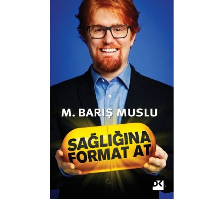 Sağlığına Format At Sağlığına Format At