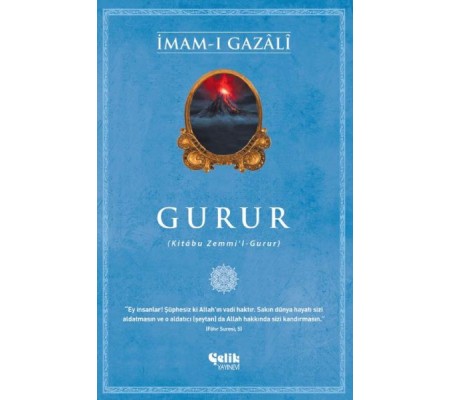 Gurur Gurur