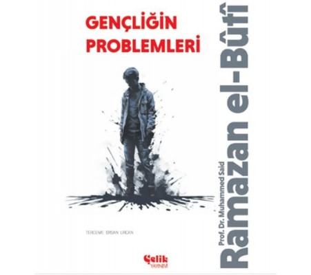 Gençliğin Problemleri Gençliğin Problemleri