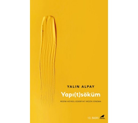 Yapı(t) Söküm Yapı(t) Söküm
