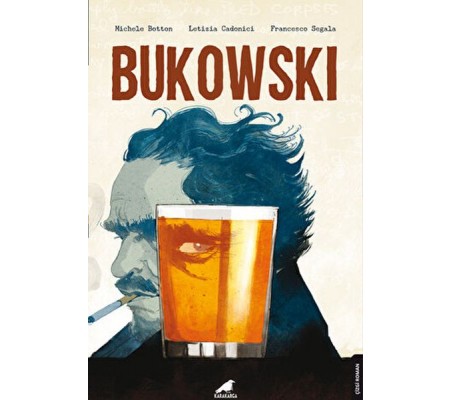 Bukowski Bukowski