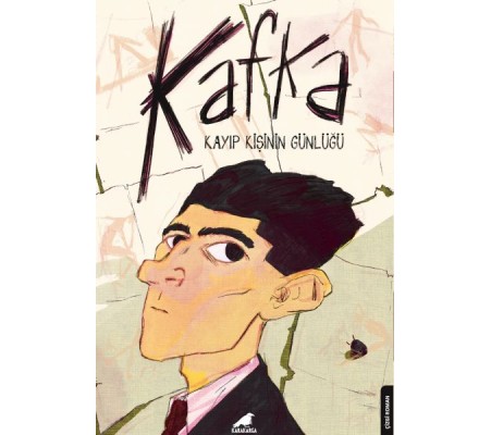 Kafka Kafka