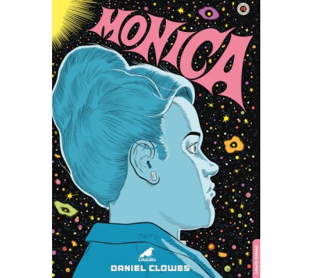 Monica