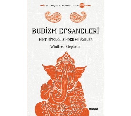 Budizm Efsaneleri Budizm Efsaneleri