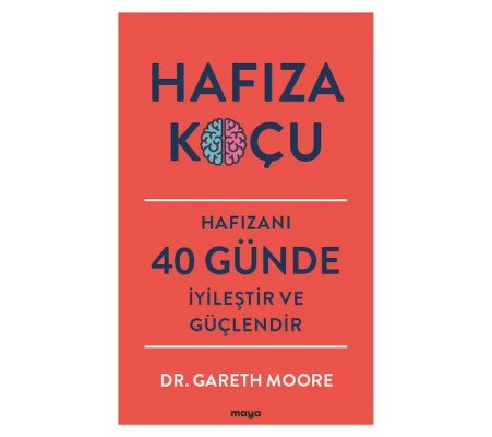 Hafıza Koçu Hafıza Koçu