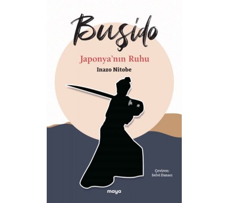 Buşido Buşido