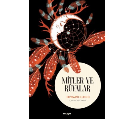 Mitler ve Rüyalar Mitler ve Rüyalar