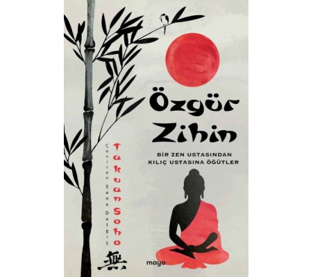 Özgür Zihin Özgür Zihin