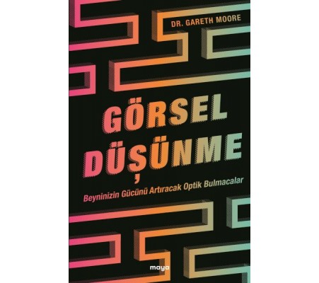 Görsel Düşünme Görsel Düşünme