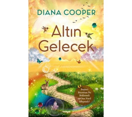 Altın Gelecek Altın Gelecek