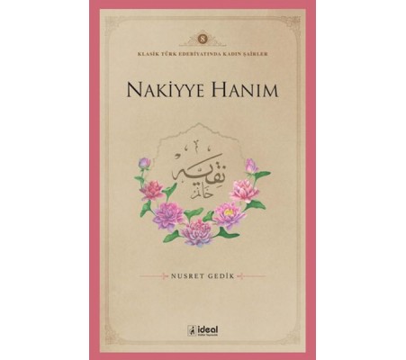 Nakiyye Hanım Nakiyye Hanım