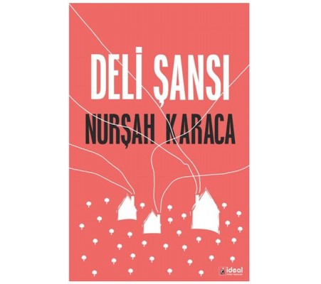 Deli Şansı Deli Şansı