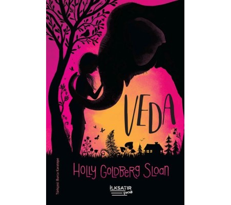 Veda Veda