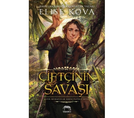 Çiftçinin Savaşı Çiftçinin Savaşı