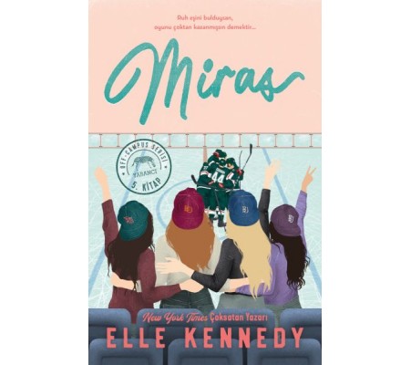 Miras Miras