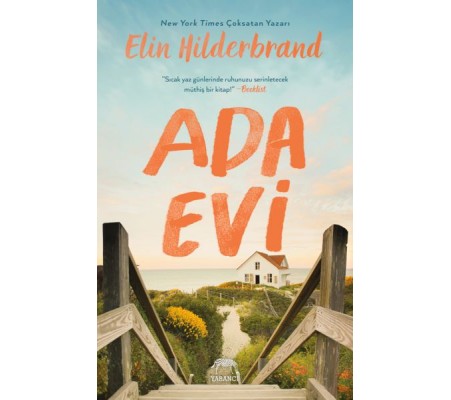 Ada Evi Ada Evi