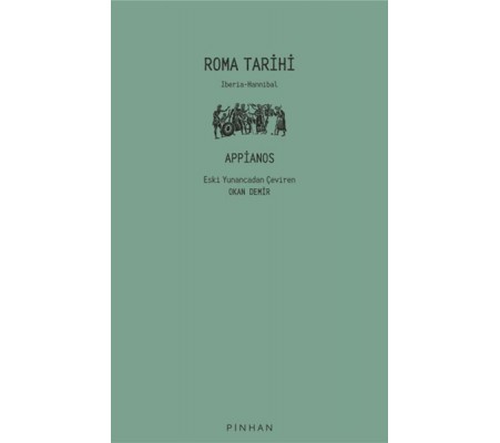 Roma Tarihi - Iberia - Hannibal Roma Tarihi - Iberia - Hannibal