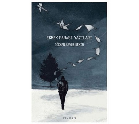 Ekmek Parası Yazıları Ekmek Parası Yazıları