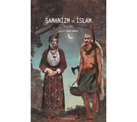 Şamanizm ve İslam Şamanizm ve İslam