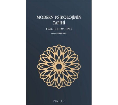 Modern Psikolojinin Tarihi Modern Psikolojinin Tarihi