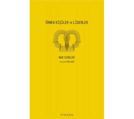 Örnek Kişiler ve Liderler Örnek Kişiler ve Liderler