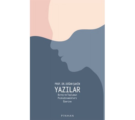 Yazılar