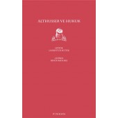 Althusser ve Hukuk