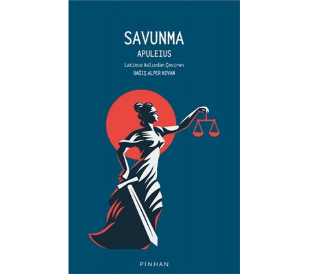 Savunma Savunma