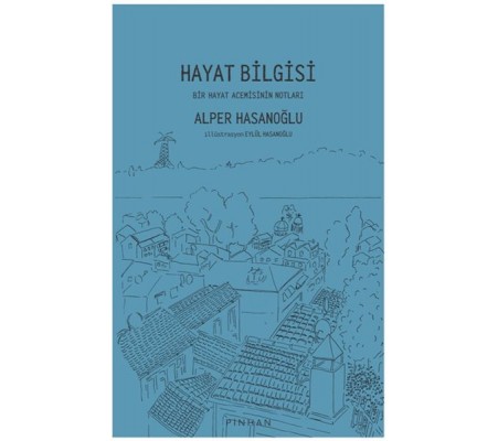 Hayat Bilgisi Hayat Bilgisi