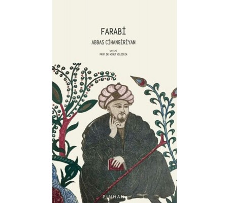 Farabi Farabi
