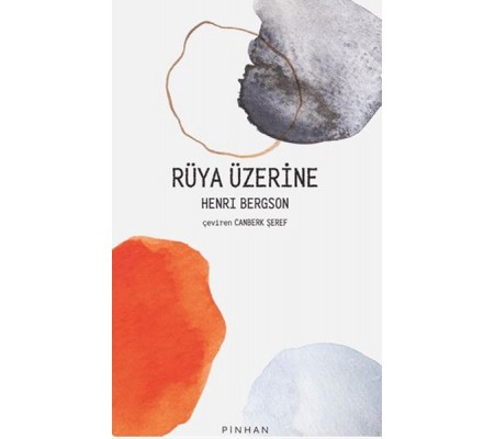 Rüya Üzerine Rüya Üzerine