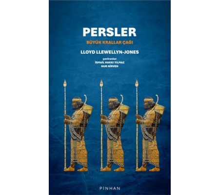 Persler Persler