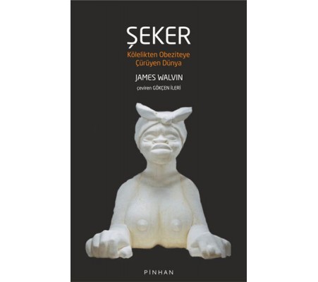 Şeker Şeker