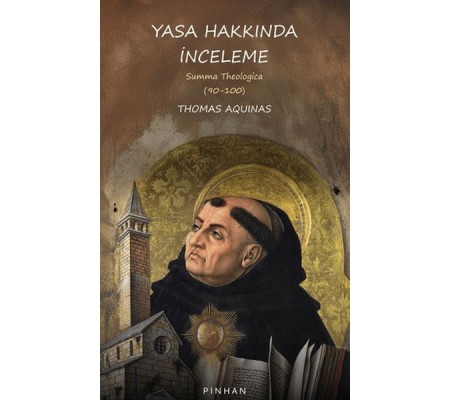 Yasa Hakkında İnceleme Yasa Hakkında İnceleme