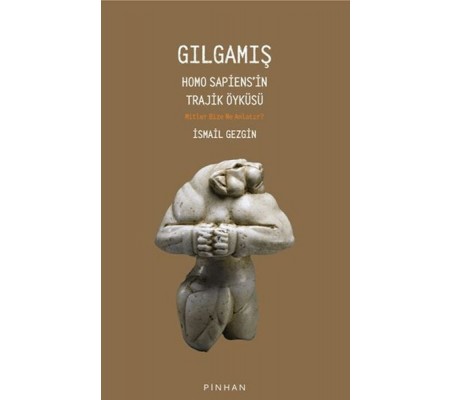Gılgamış Gılgamış