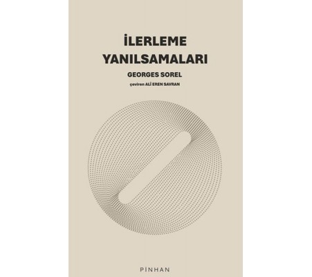 İlerleme Yanılsamaları