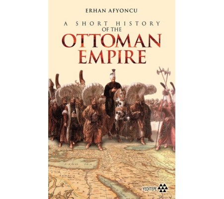 Ottoman Empire Ottoman Empire