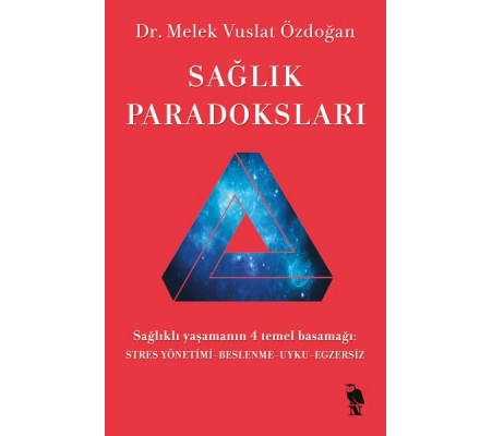 Sağlık Paradoksları