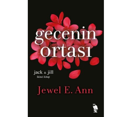 Gecenin Ortası Gecenin Ortası