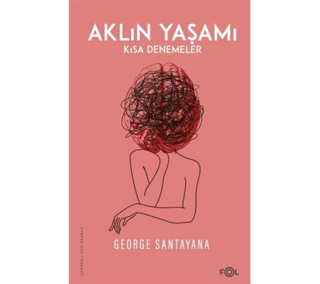 Aklın Yaşamı Aklın Yaşamı