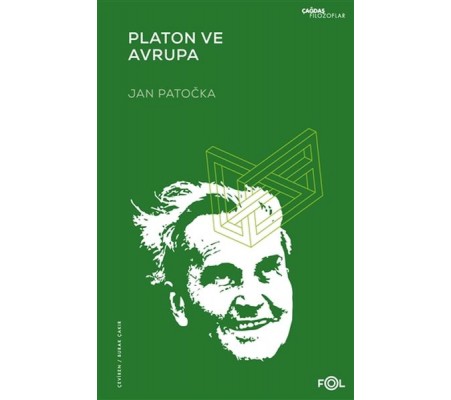 Platon ve Avrupa Platon ve Avrupa