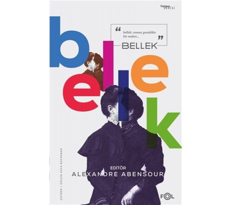 Bellek Bellek