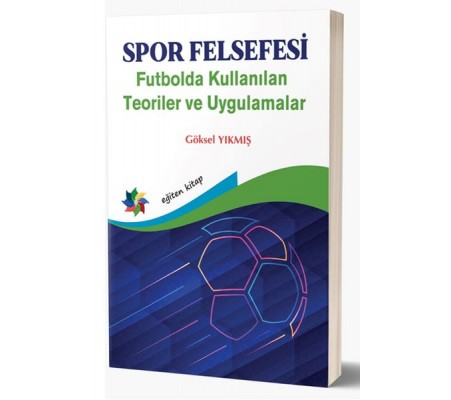 Spor Felsefesi