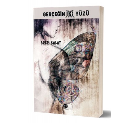 Gerçeğin İki Yüzü Gerçeğin İki Yüzü