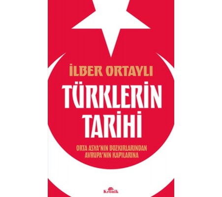 Türklerin Tarihi